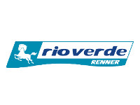 rioverde-renner