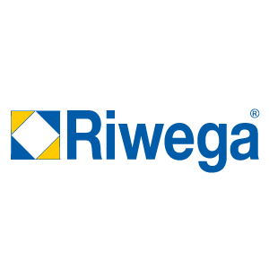 Riwega-Logo