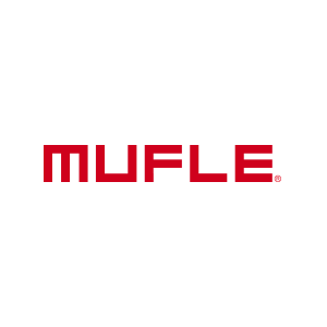 mufle
