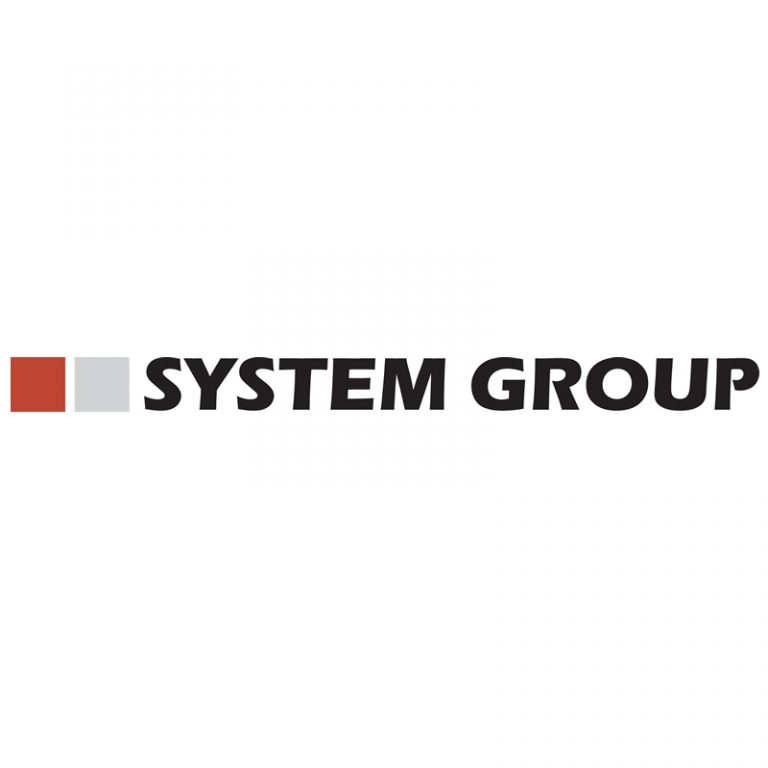logo-system-group