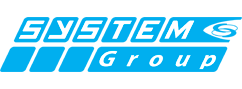 logo_system