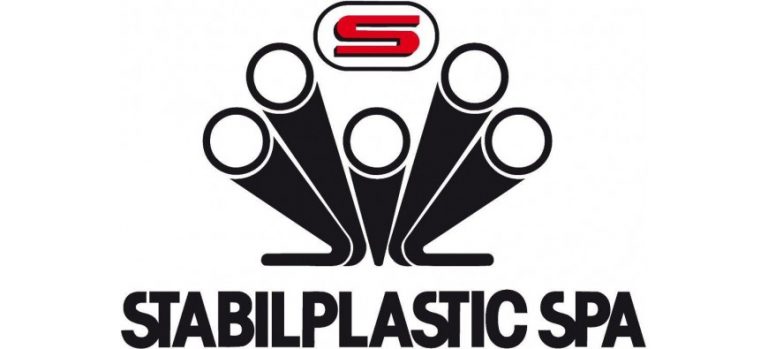 stabilplastic